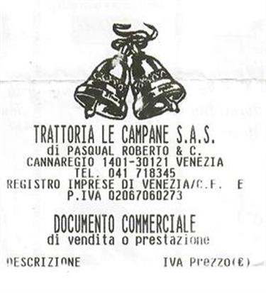 tn_Le Campane 3, 15x6,68cm, 72